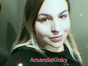 AmandaKinky