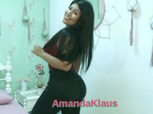 AmandaKlaus