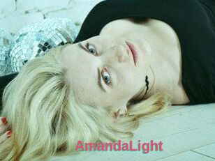 AmandaLight