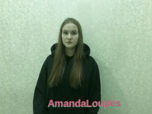 AmandaLoupes