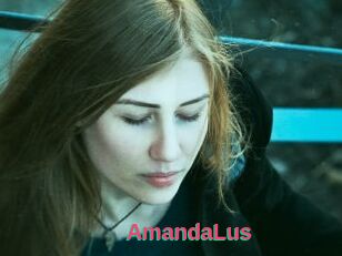 AmandaLus