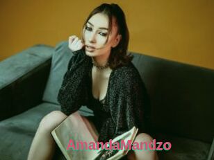 AmandaMandzo