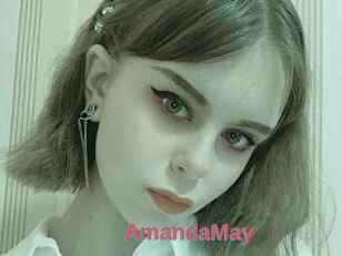 AmandaMay