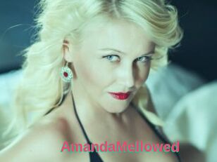 AmandaMellowed