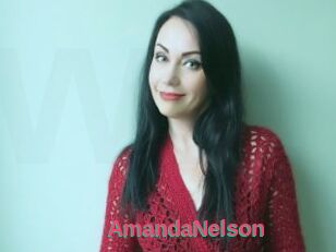 AmandaNelson