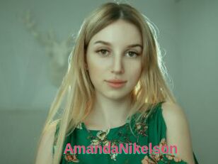 AmandaNikelson