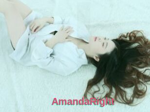 AmandaRight
