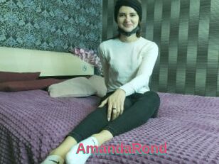AmandaRond