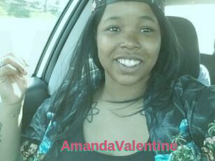 AmandaValentine