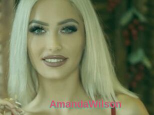 AmandaWilson