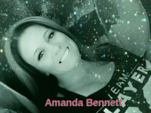 Amanda_Bennett