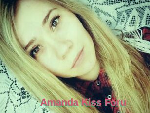 Amanda_Kiss_Foru