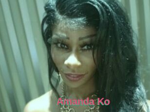 Amanda_Ko