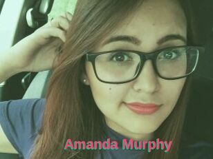 Amanda_Murphy