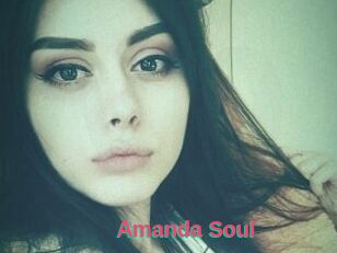 Amanda_Soul