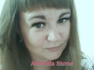 Amanda_Stone