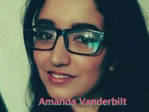 Amanda_Vanderbilt