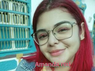 Amanda_red