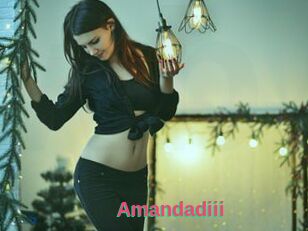 Amandadiii