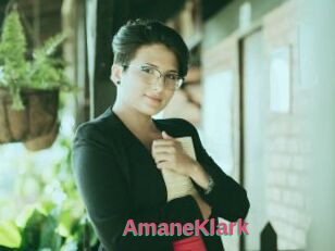 AmaneKlark