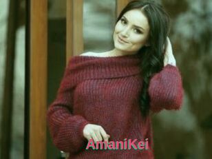 AmaniKei