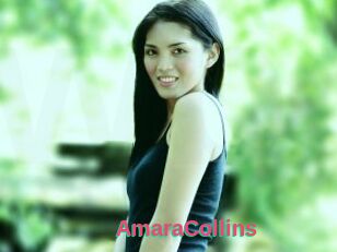 AmaraCollins