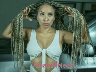 AmaraMeleck
