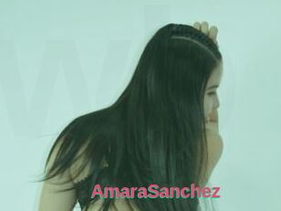 AmaraSanchez