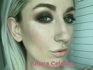 Amara_Celeste
