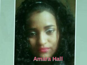 Amara_Hall