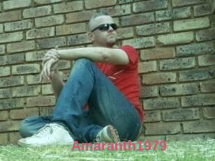 Amaranth1979