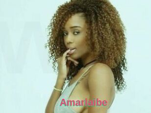 Amarlaibe