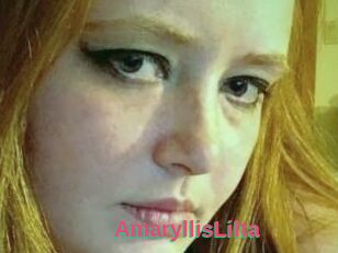 AmaryllisLilta
