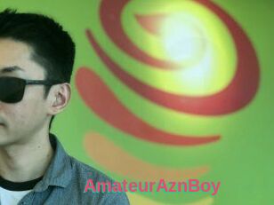 AmateurAznBoy
