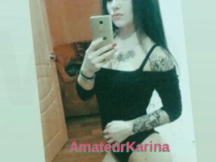AmateurKarina