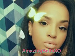 AmazingBellaXO