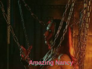 Amazing_Nancy