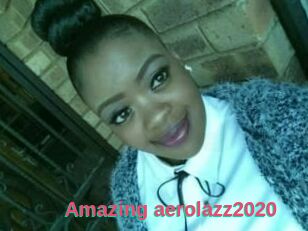 Amazing_aerolazz2020