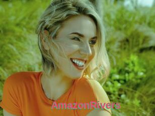 AmazonRivers