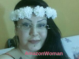 Amazon_Woman