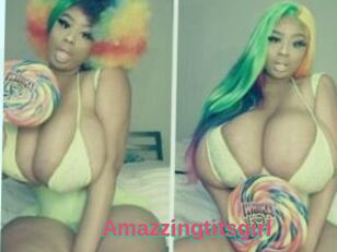 Amazzingtitsgirl