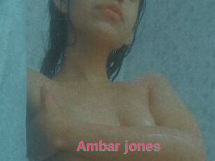 Ambar_jones