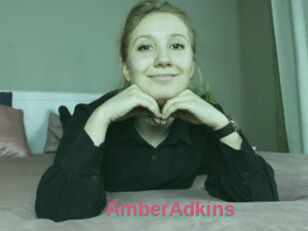 AmberAdkins