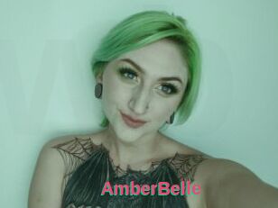 AmberBelle_