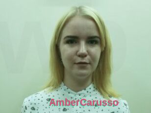 AmberCarusso