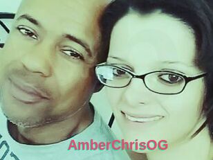 AmberChrisOG
