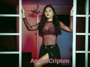 AmberCripton