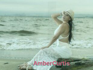 AmberCurtis