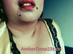 AmberDeep23xxx