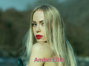 AmberEllis